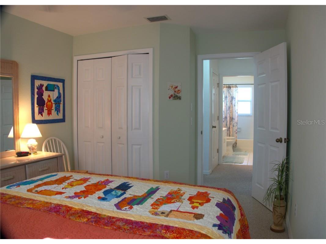 1303 Islamorada Boulevard Punta Gorda FL 33955 A4640503 image41