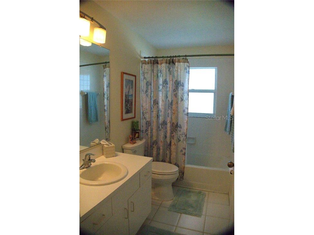 1303 Islamorada Boulevard Punta Gorda FL 33955 A4640503 image42