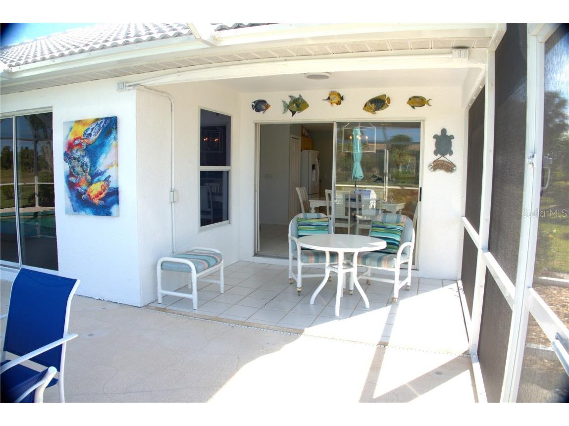 1303 Islamorada Boulevard Punta Gorda FL 33955 A4640503 image43