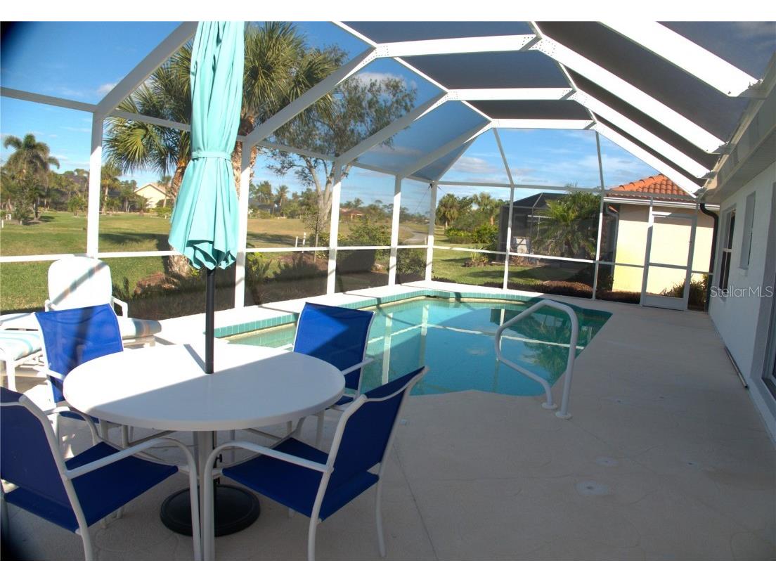 1303 Islamorada Boulevard Punta Gorda FL 33955 A4640503 image44