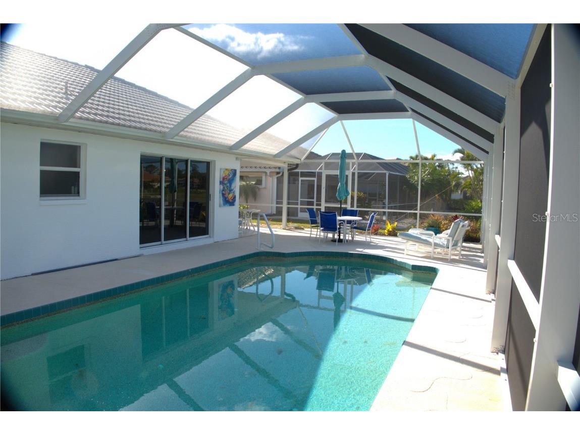 1303 Islamorada Boulevard Punta Gorda FL 33955 A4640503 image45