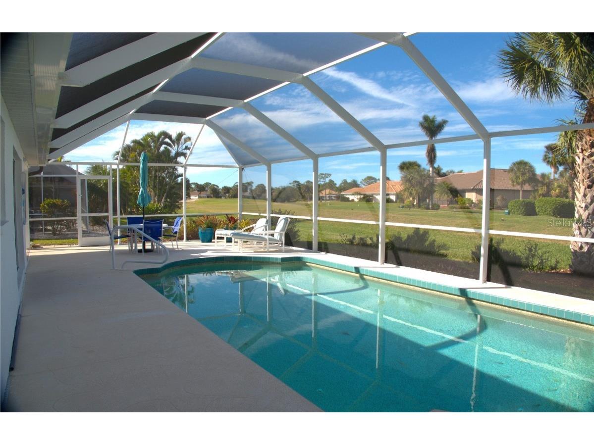 1303 Islamorada Boulevard Punta Gorda FL 33955 A4640503 image46