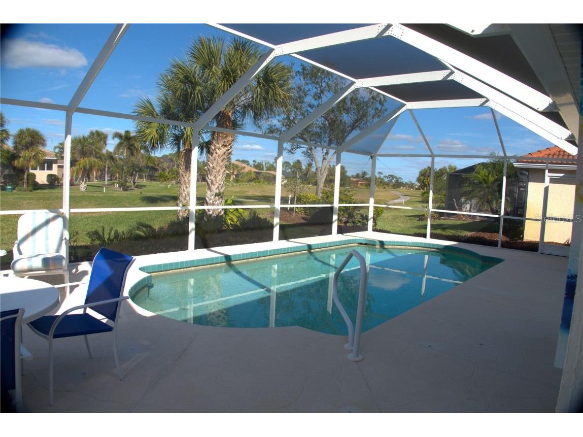 1303 Islamorada Boulevard Punta Gorda FL 33955 A4640503 image47