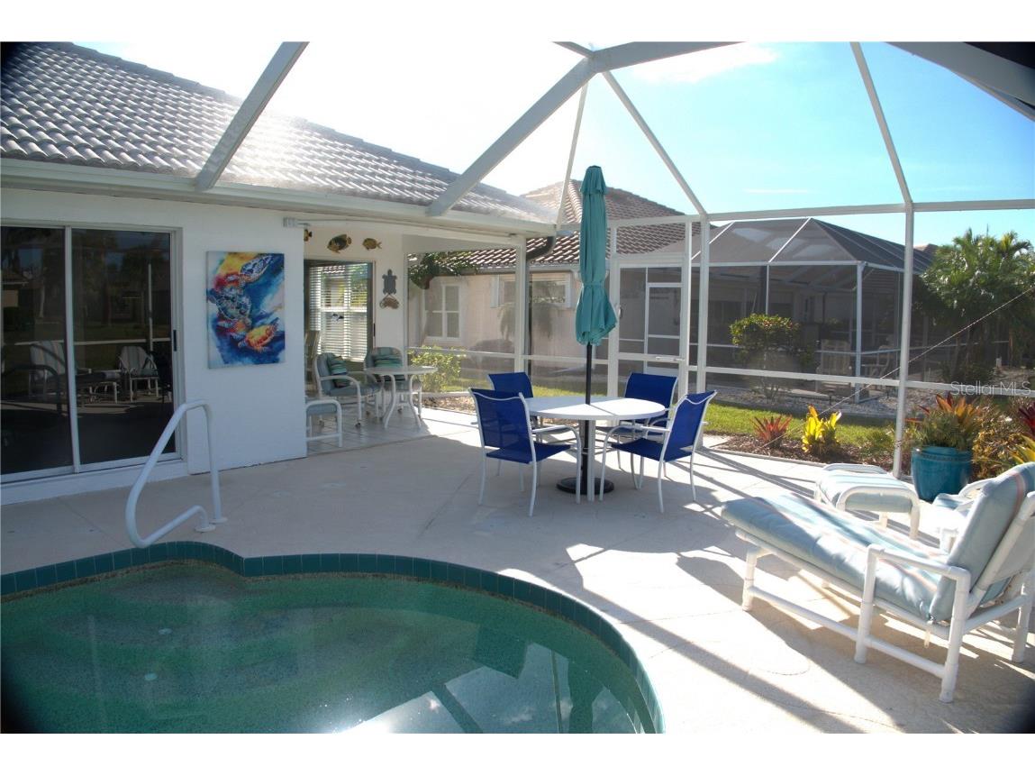 1303 Islamorada Boulevard Punta Gorda FL 33955 A4640503 image48