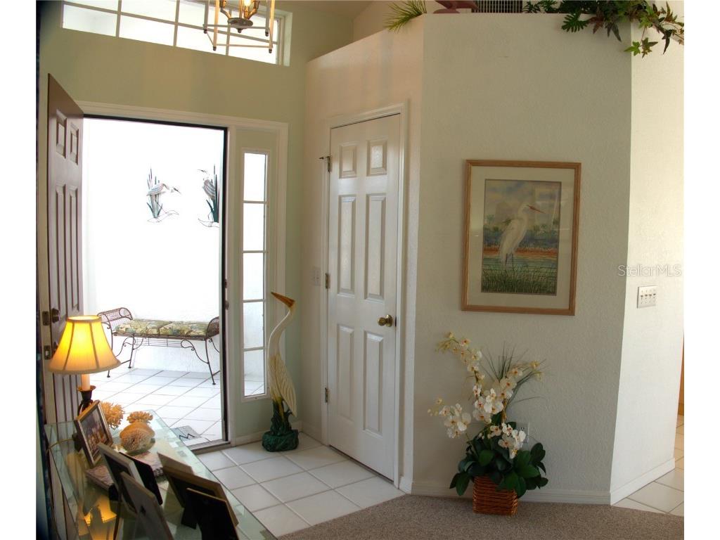 1303 Islamorada Boulevard Punta Gorda FL 33955 A4640503 image5