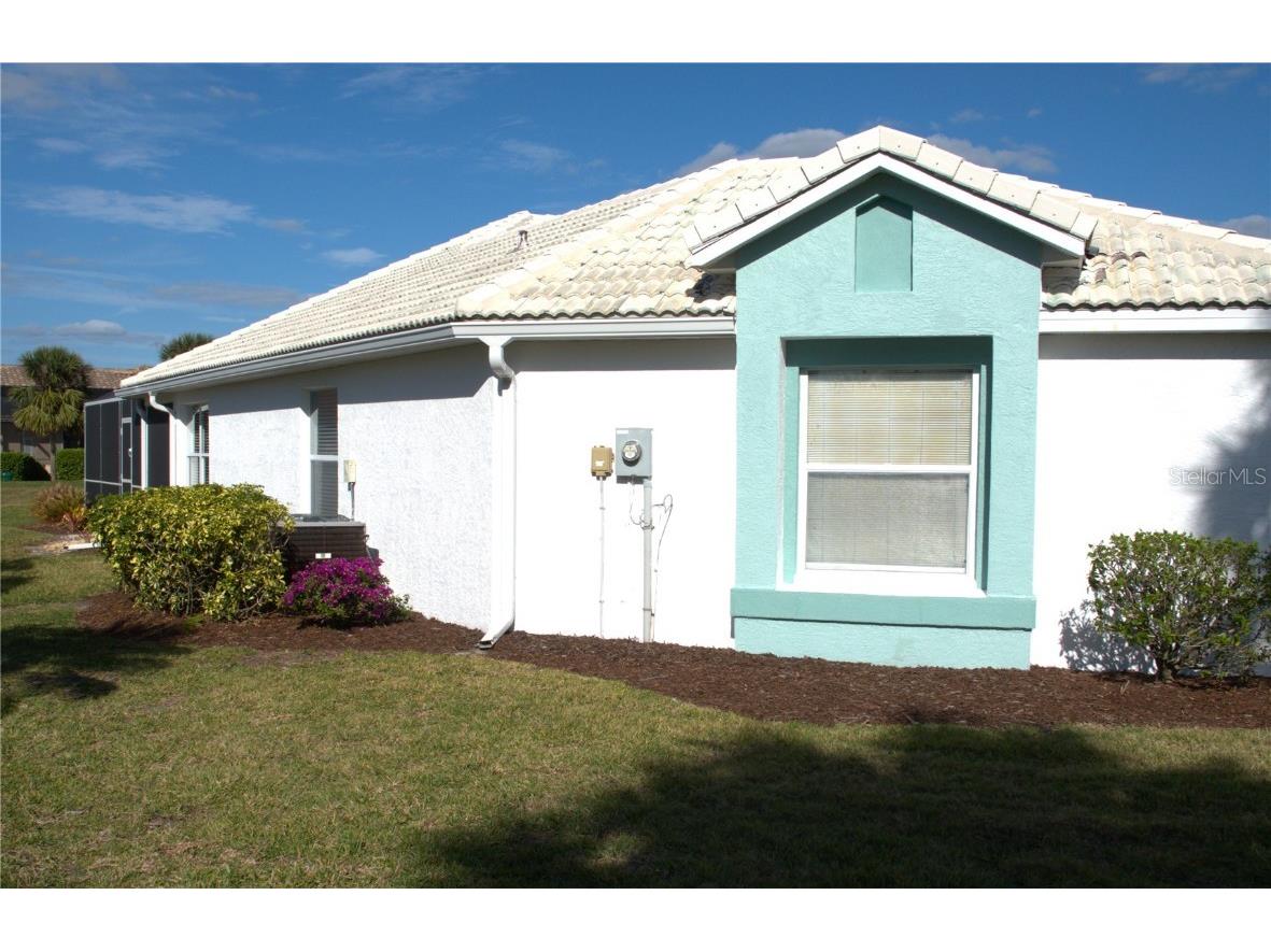 1303 Islamorada Boulevard Punta Gorda FL 33955 A4640503 image50