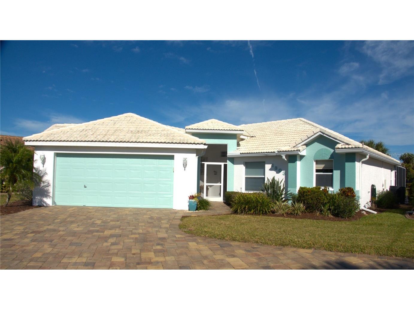 1303 Islamorada Boulevard Punta Gorda FL 33955 A4640503 image51