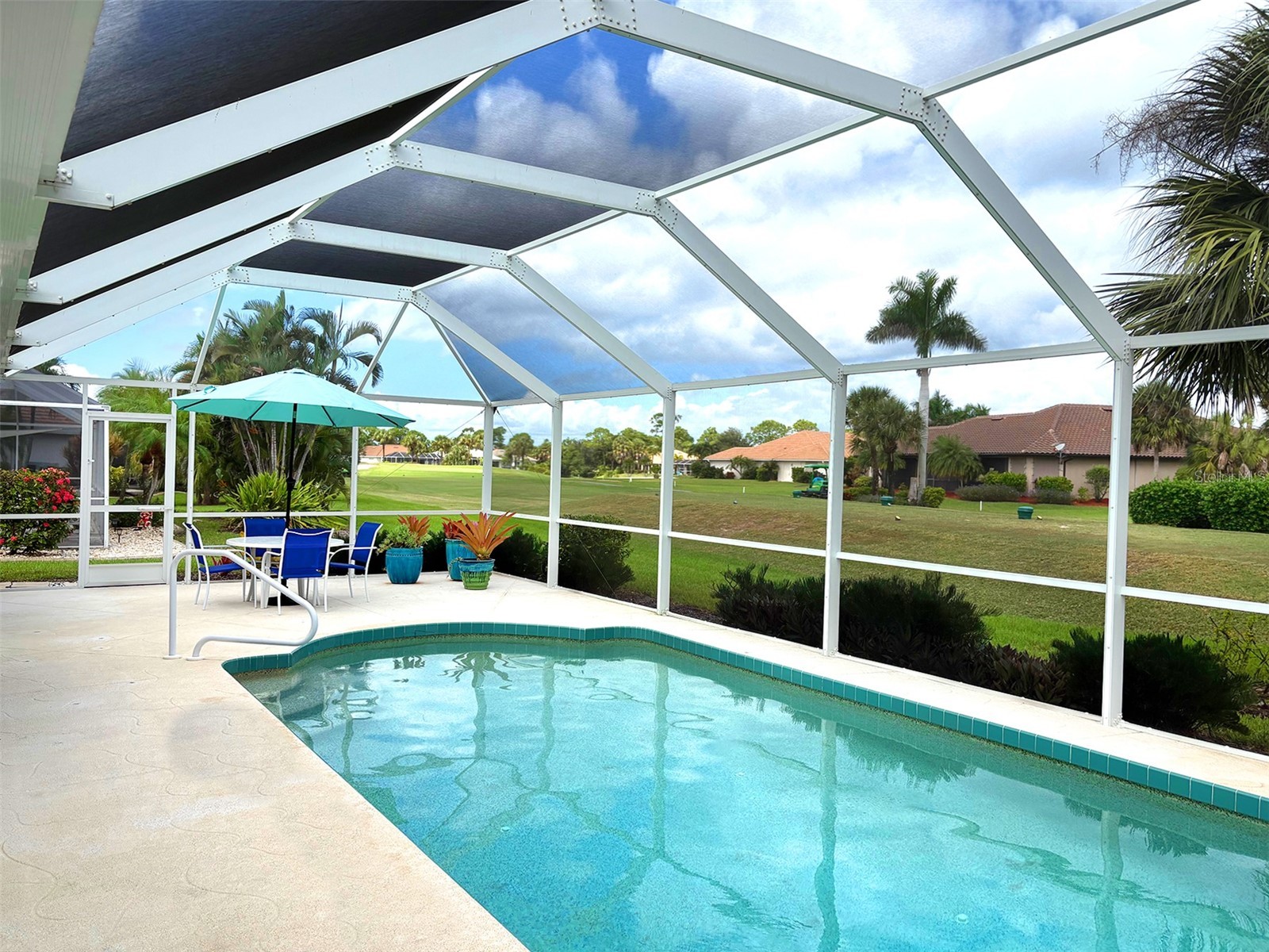 1303 Islamorada Boulevard Punta Gorda FL 33955 A4640503 image52