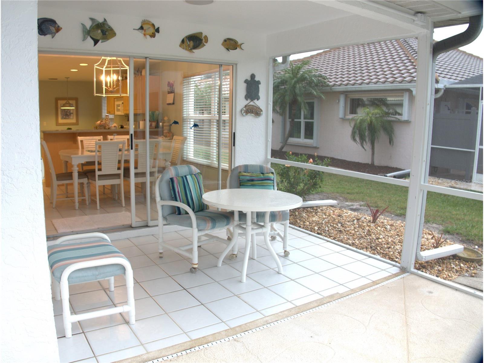 1303 Islamorada Boulevard Punta Gorda FL 33955 A4640503 image53