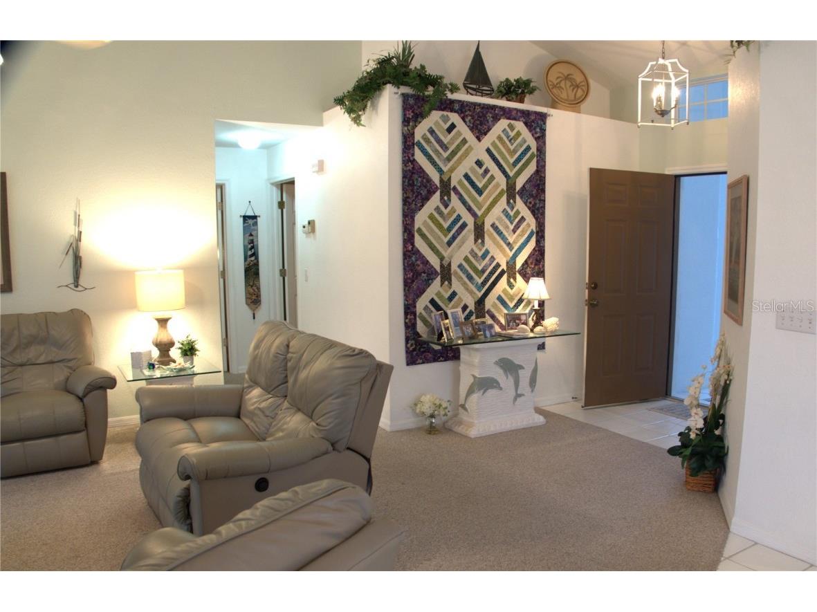 1303 Islamorada Boulevard Punta Gorda FL 33955 A4640503 image6