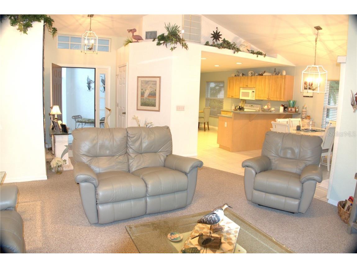 1303 Islamorada Boulevard Punta Gorda FL 33955 A4640503 image7