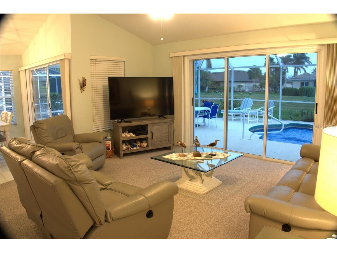 1303 Islamorada Boulevard Punta Gorda FL 33955 A4640503 image8