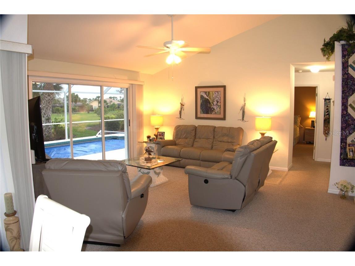 1303 Islamorada Boulevard Punta Gorda FL 33955 A4640503 image9