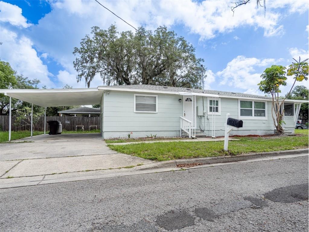 1303 King St Kissimmee FL 34741 O6216477 image1
