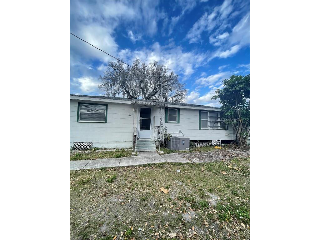 1303 King Street Kissimmee FL 34741 O6184481 image1