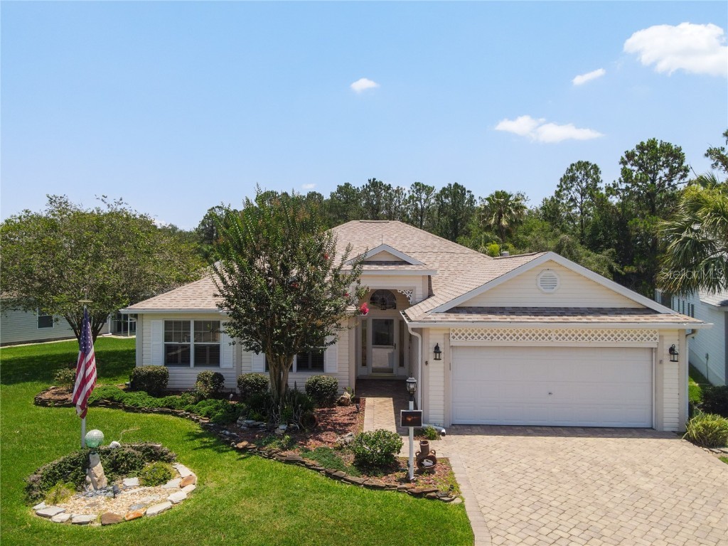 1303 La Estrellita Way The Villages FL 32162 OM658855 image1