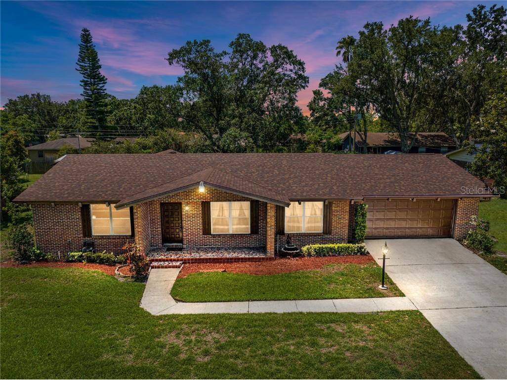 1303 Lake Miriam Drive Lakeland FL 33813 L4937924 image1