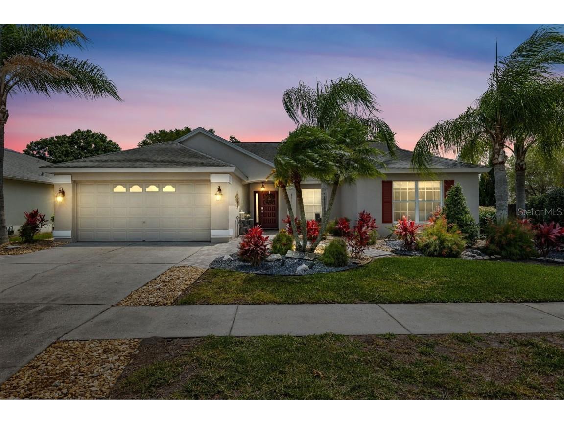 1303 Lakehurst Way Brandon FL 33511 U8241501 image1