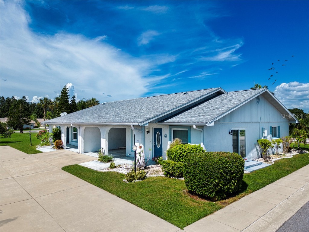 1303 Lambdeth Court #1303 Sun City Center FL 33573 T3466437 image1