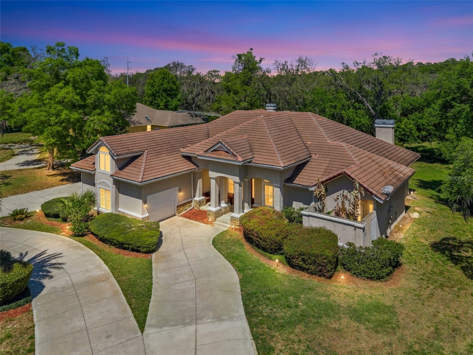 1303 Lavanham Court Apopka FL 32712 O6383625 image1
