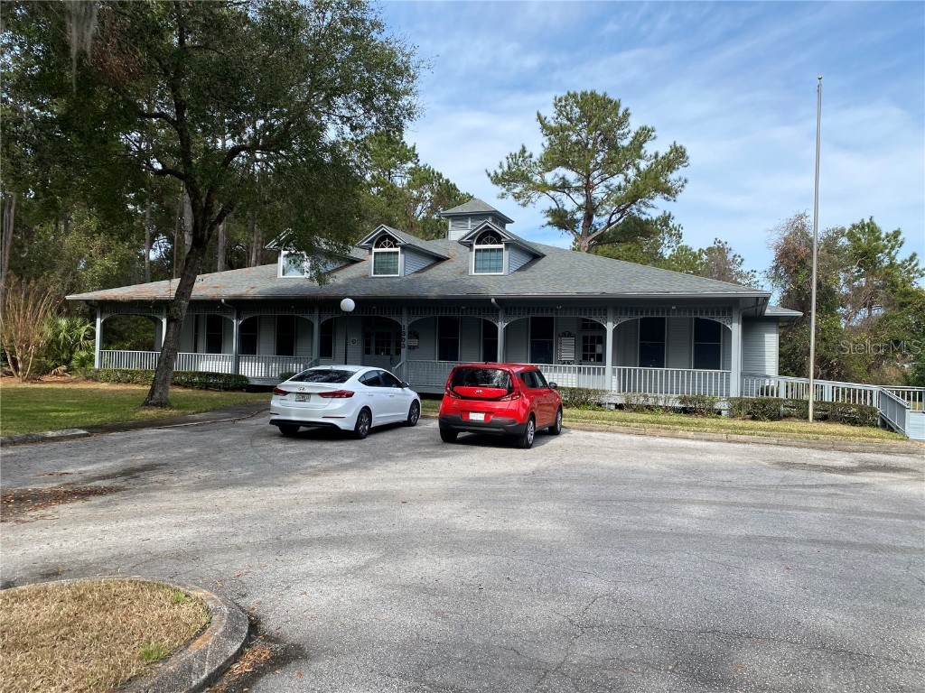 1303 Limit Avenue Mount Dora FL 32757 G5064744 image1