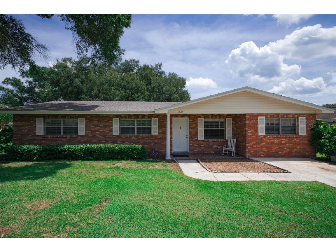 1303 Long Street Lakeland FL 33801 L4955502 image1