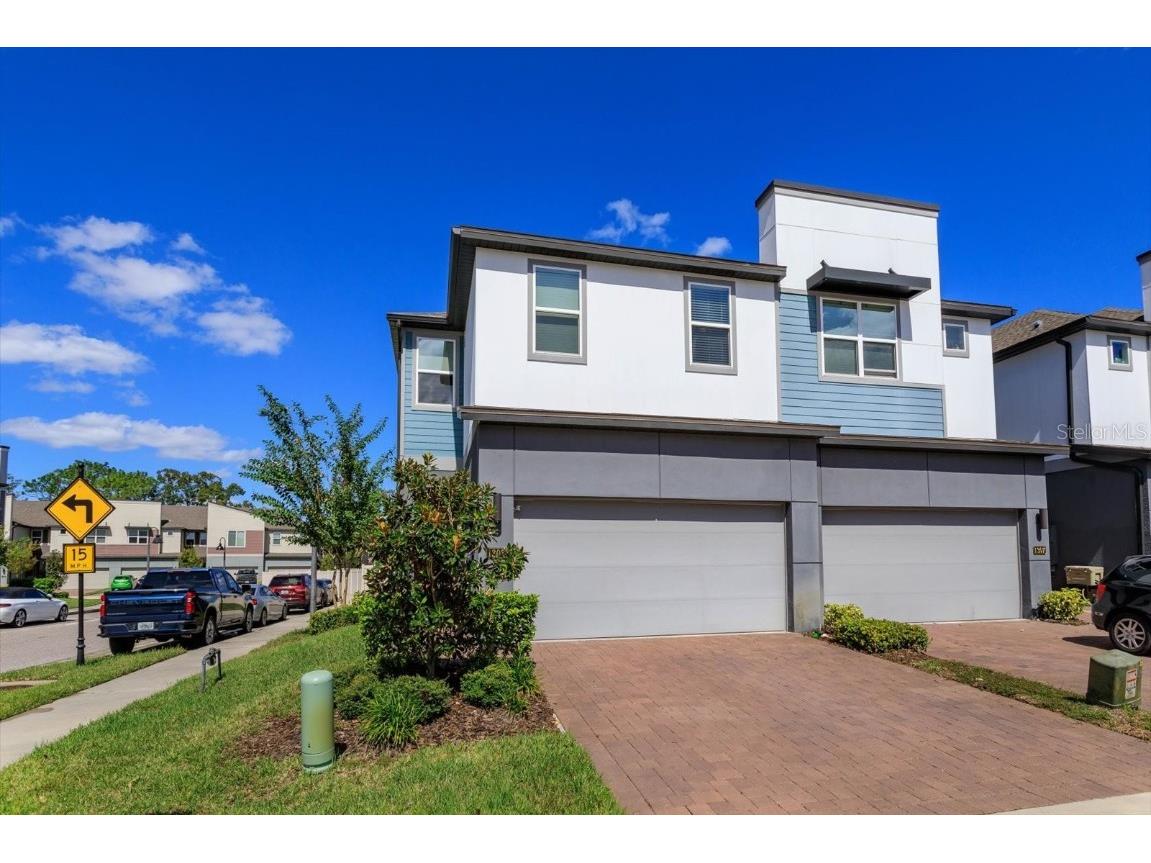 1303 Merrydale Way Winter Park FL 32792 O6251196 image1