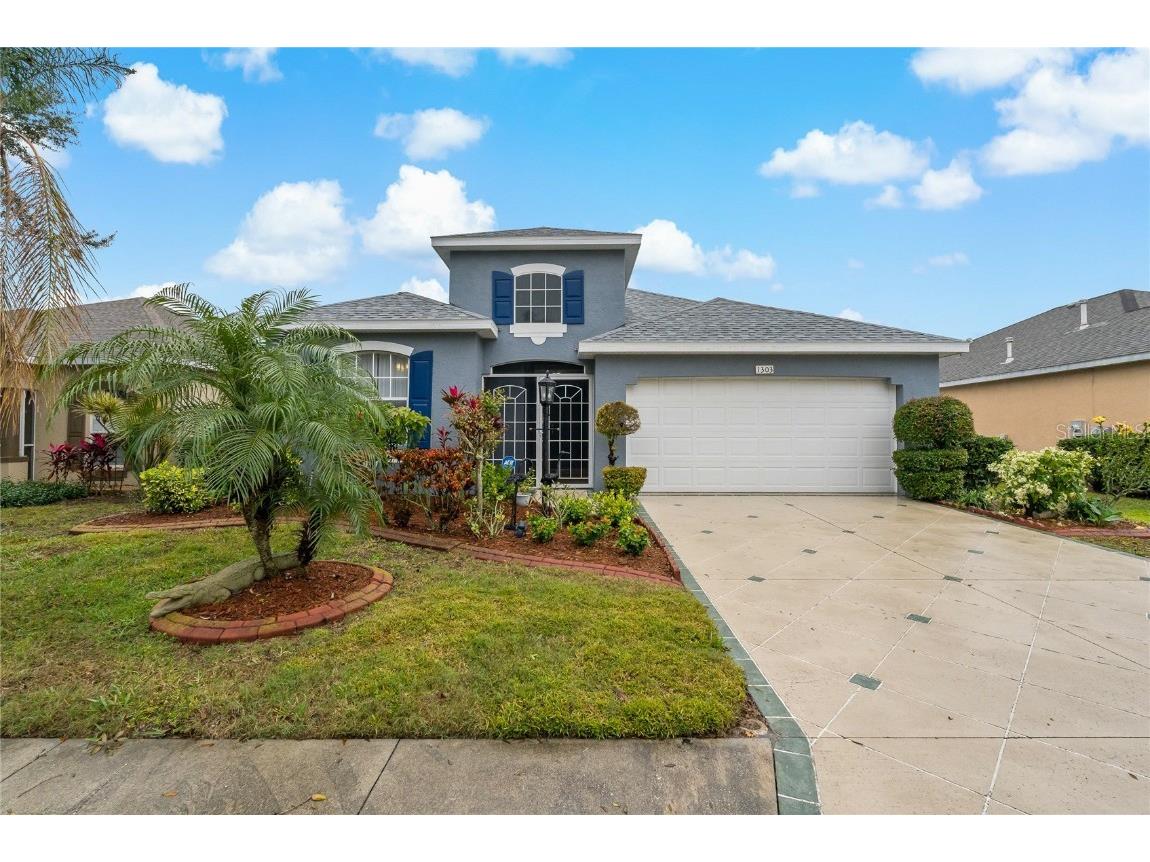 1303 Millbrook Circle Bradenton FL 34212 T3498561 image1