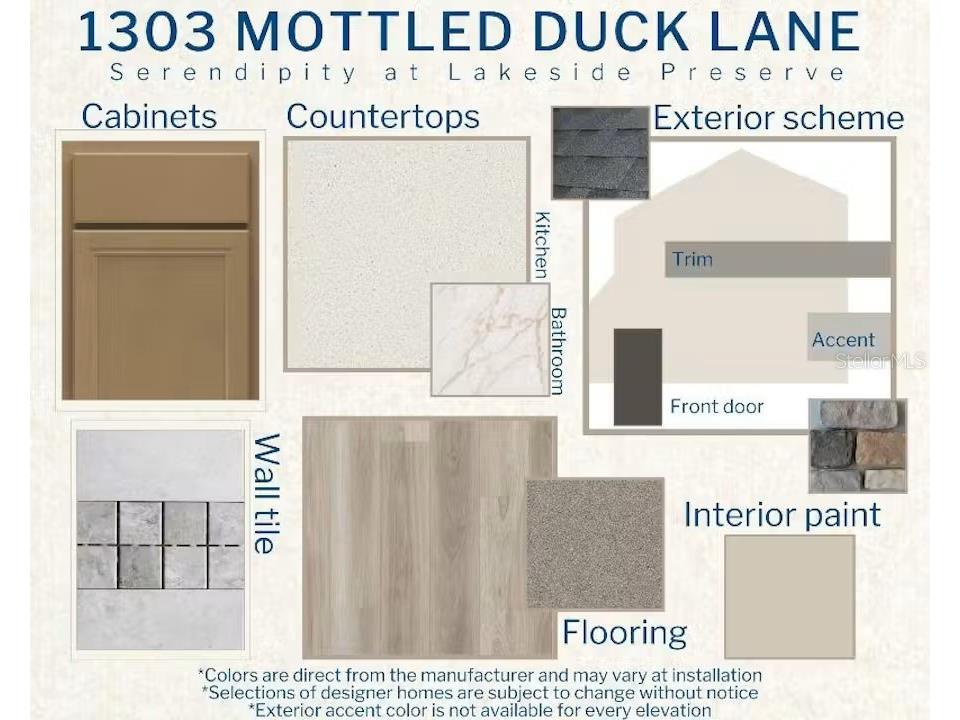 1303 Mottled Duck Lane Lakeland FL 33811 L4962699 image3