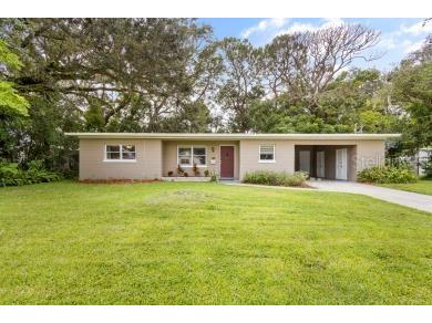 1303 N Palm Drive Plant City FL 33563 S5090826 image1