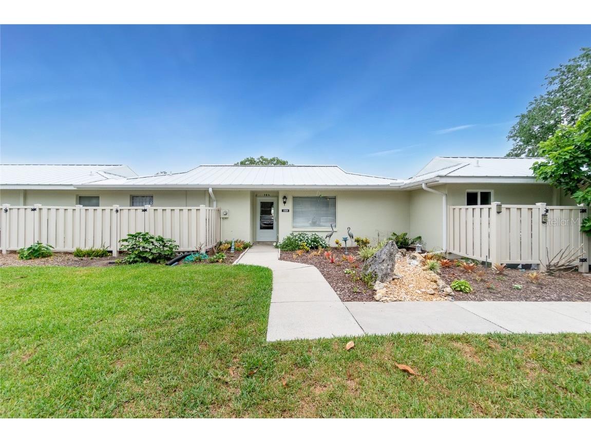 1303 N Seagull Point #164 Crystal River FL 34429 D6130379 image1