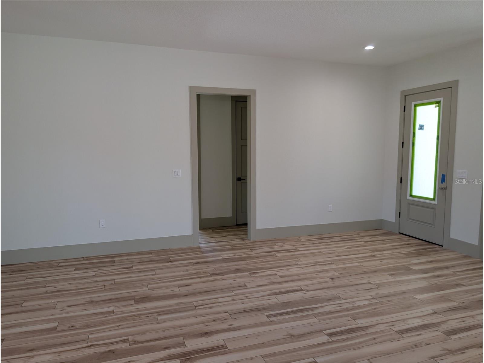 1303 NE 23rd Avenue Ocala FL 34470 OM720139 image10