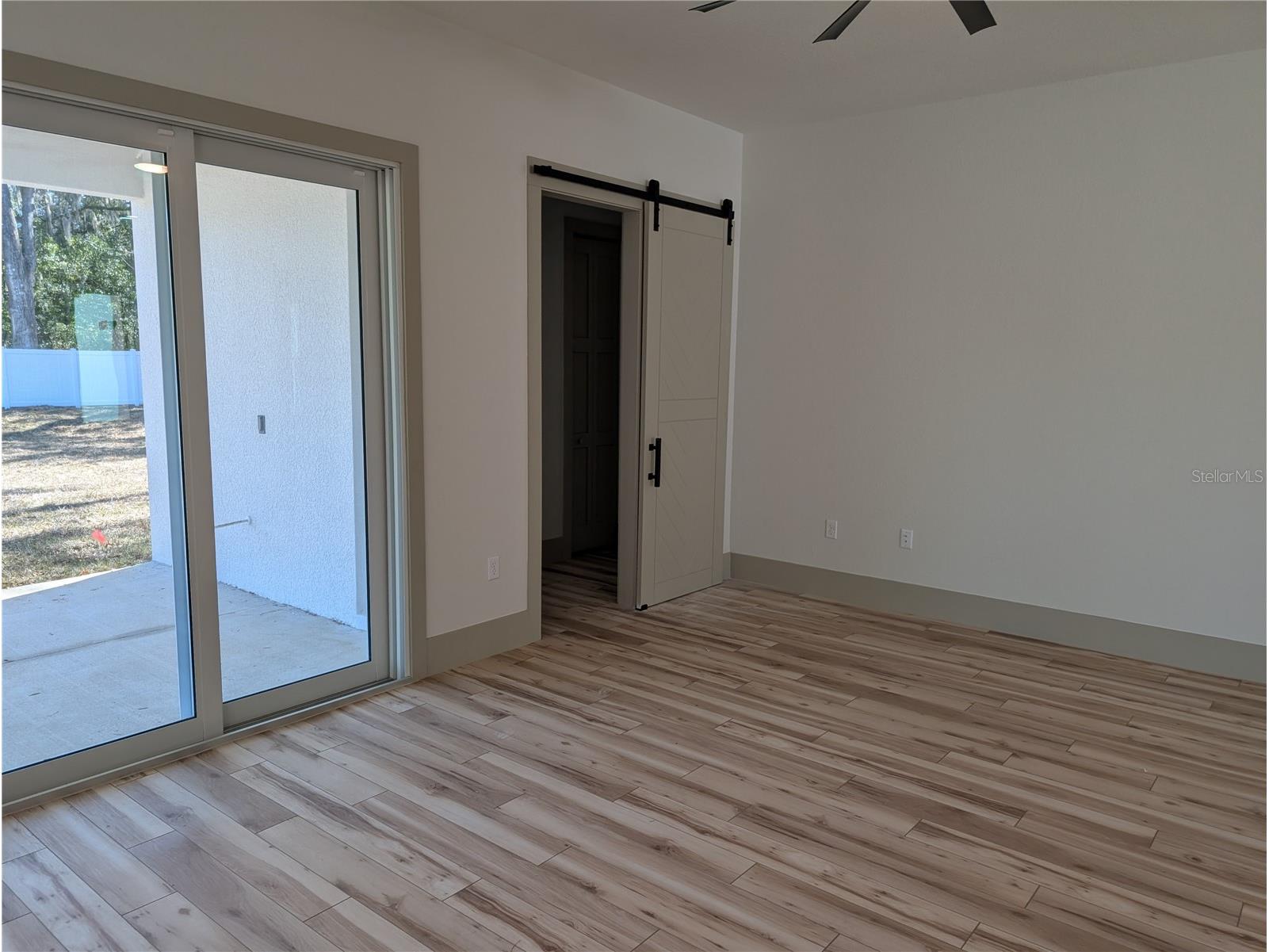 1303 NE 23rd Avenue Ocala FL 34470 OM720139 image11