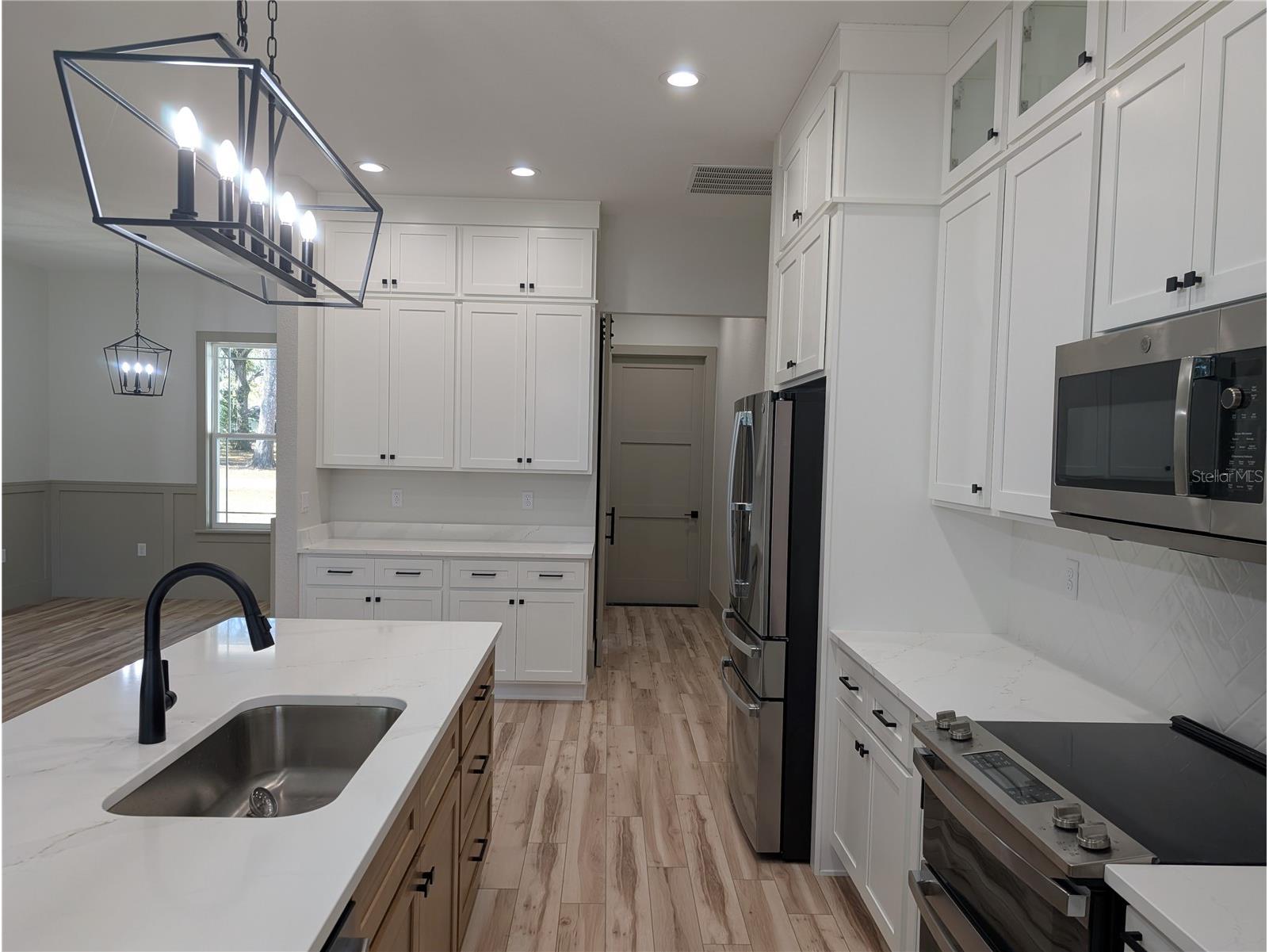 1303 NE 23rd Avenue Ocala FL 34470 OM720139 image12