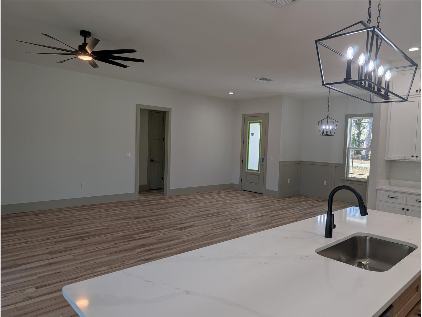 1303 NE 23rd Avenue Ocala FL 34470 OM720139 image13