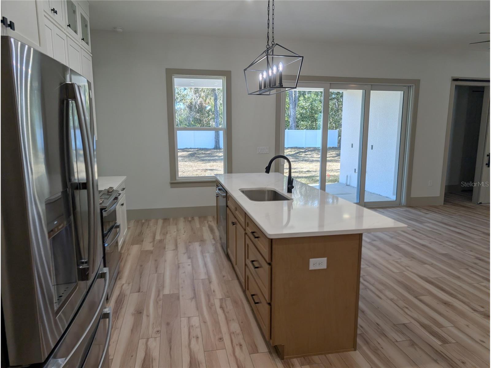 1303 NE 23rd Avenue Ocala FL 34470 OM720139 image14