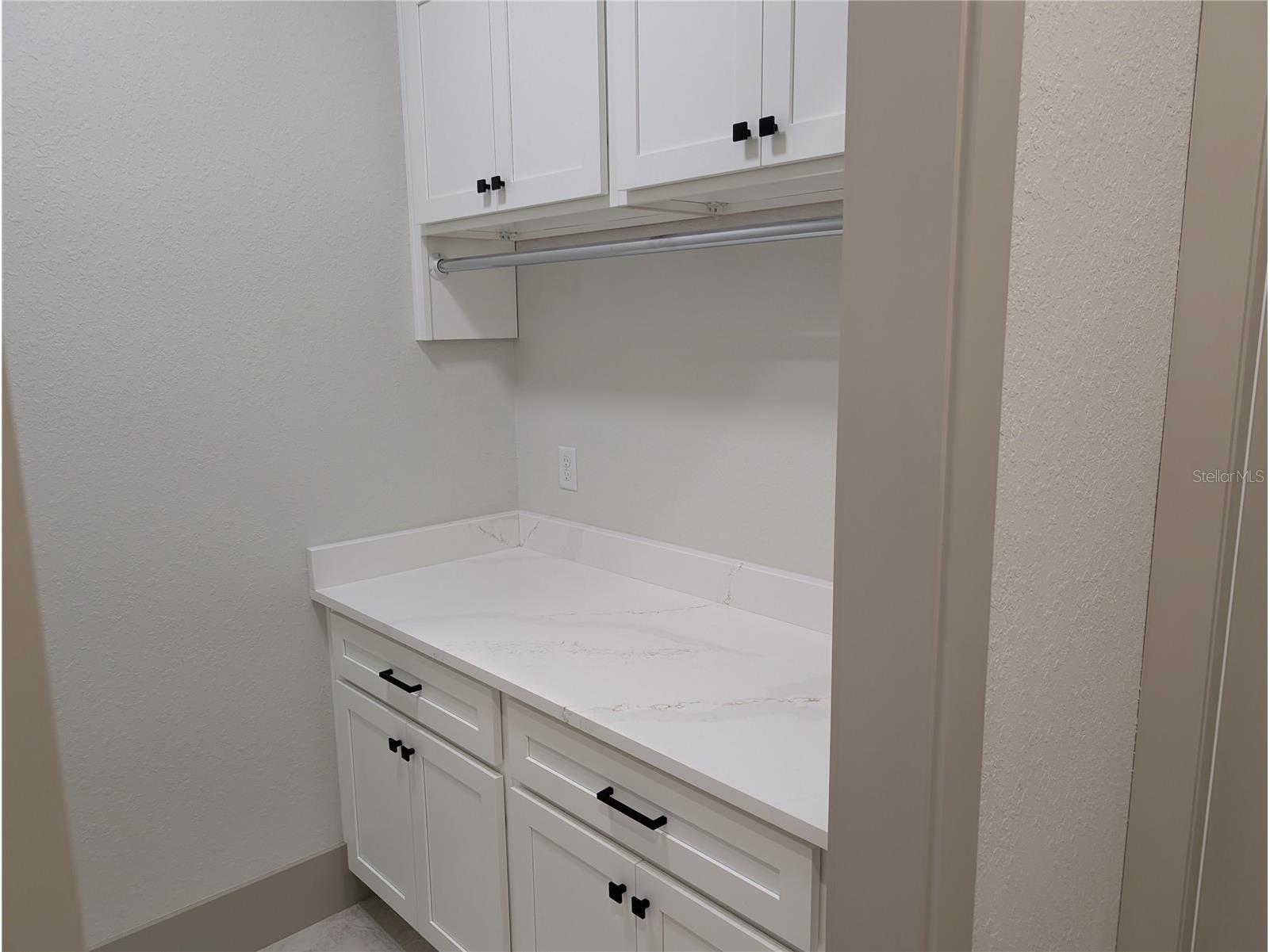 1303 NE 23rd Avenue Ocala FL 34470 OM720139 image17