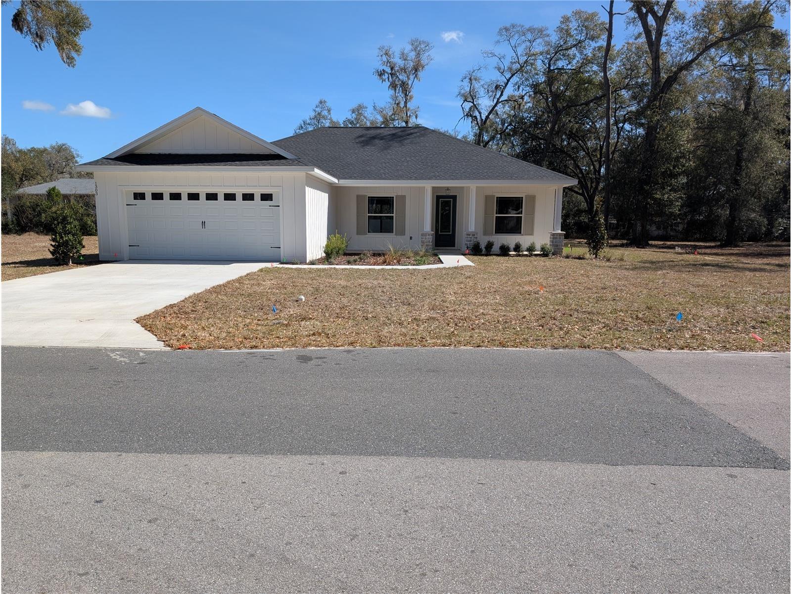 1303 NE 23rd Avenue Ocala FL 34470 OM720139 image2