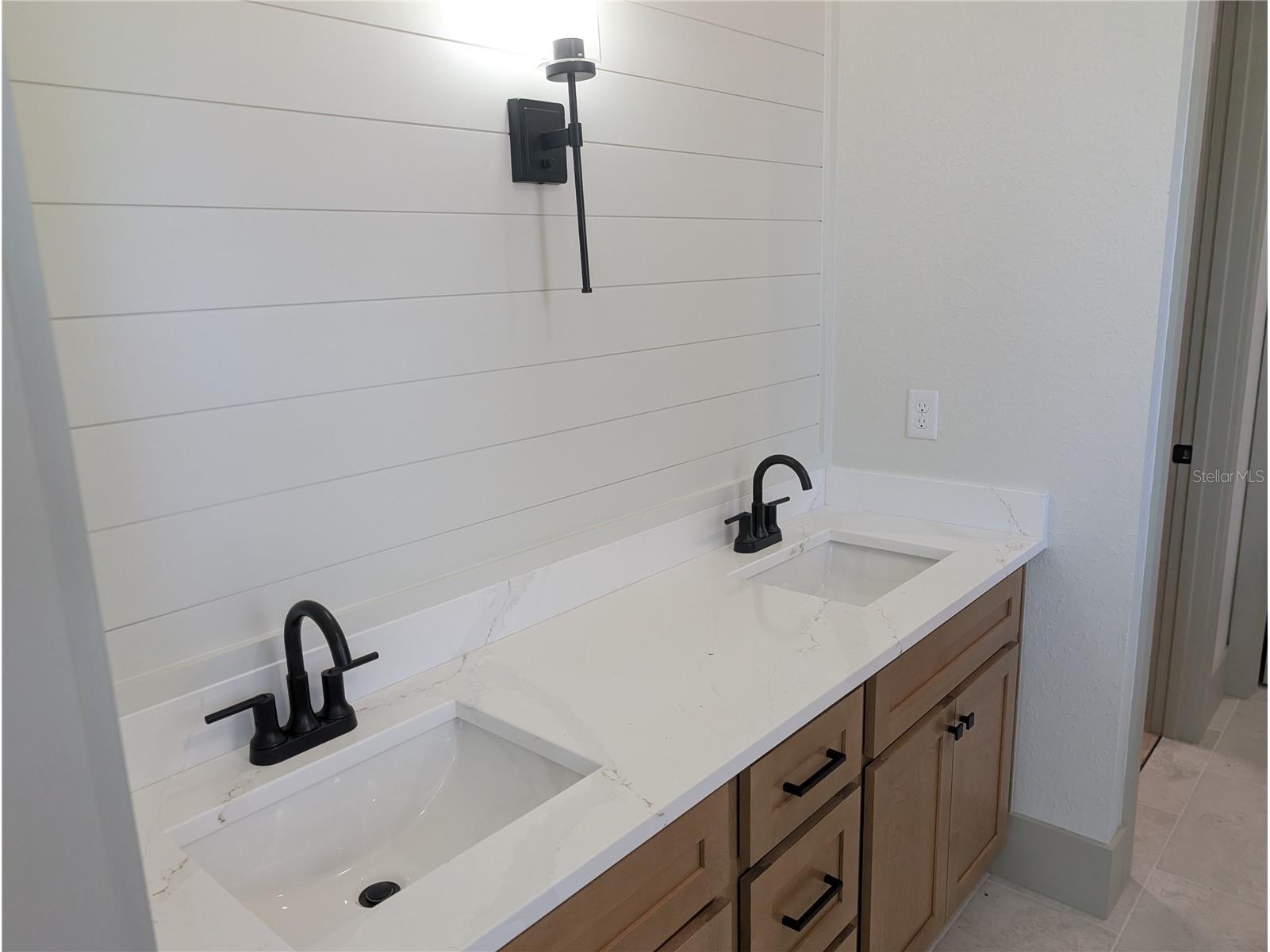 1303 NE 23rd Avenue Ocala FL 34470 OM720139 image21
