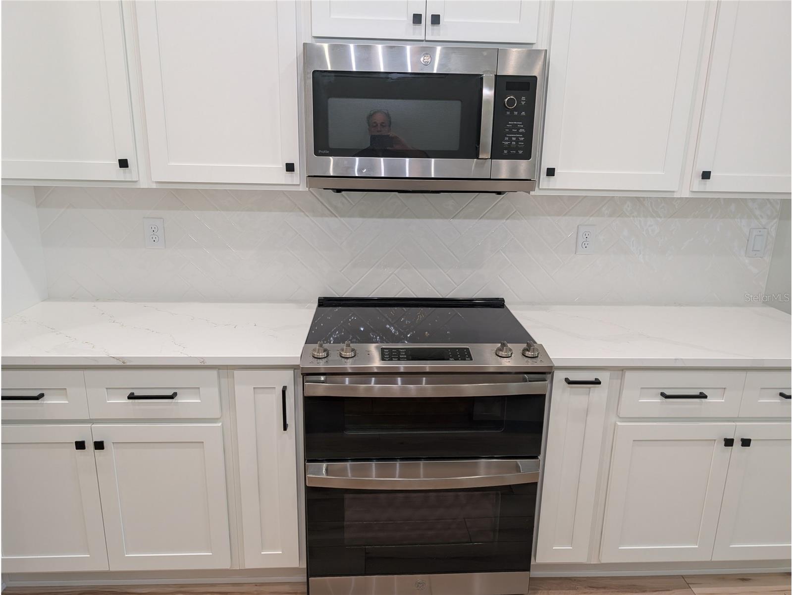 1303 NE 23rd Avenue Ocala FL 34470 OM720139 image22