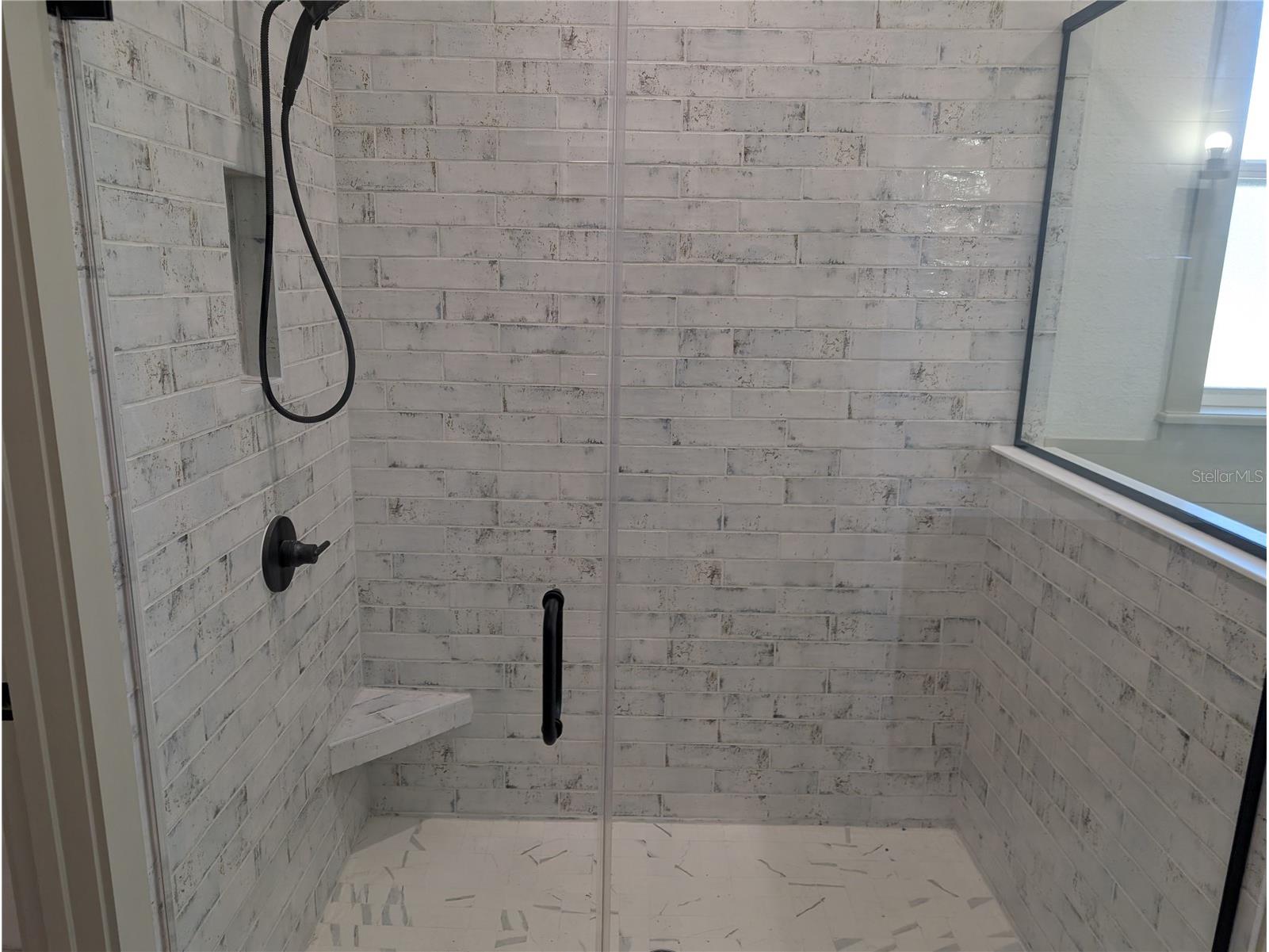 1303 NE 23rd Avenue Ocala FL 34470 OM720139 image28
