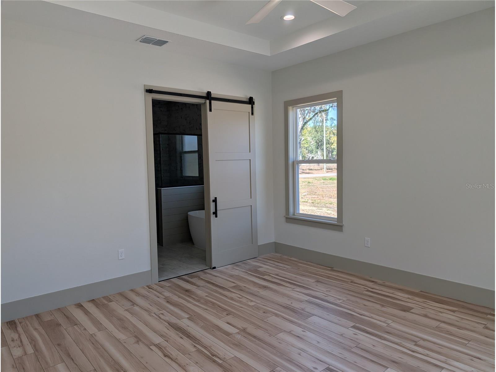 1303 NE 23rd Avenue Ocala FL 34470 OM720139 image29