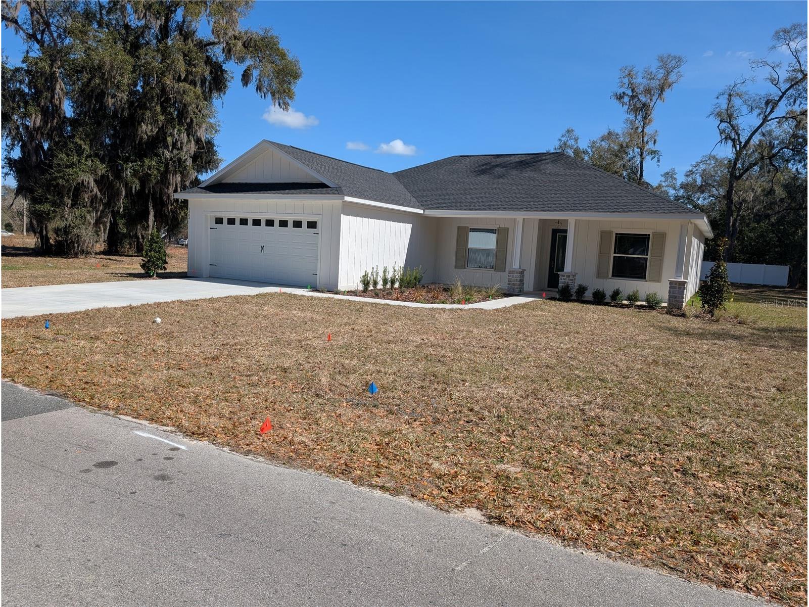 1303 NE 23rd Avenue Ocala FL 34470 OM720139 image3