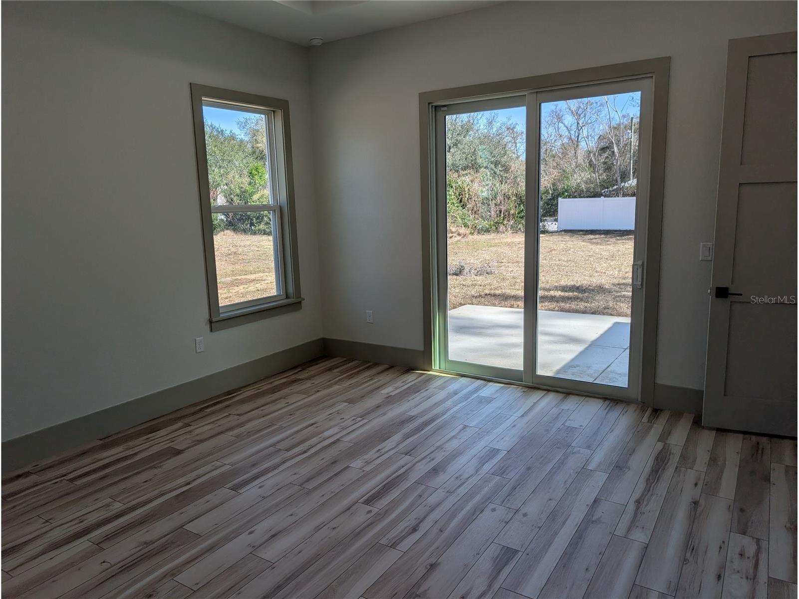 1303 NE 23rd Avenue Ocala FL 34470 OM720139 image30