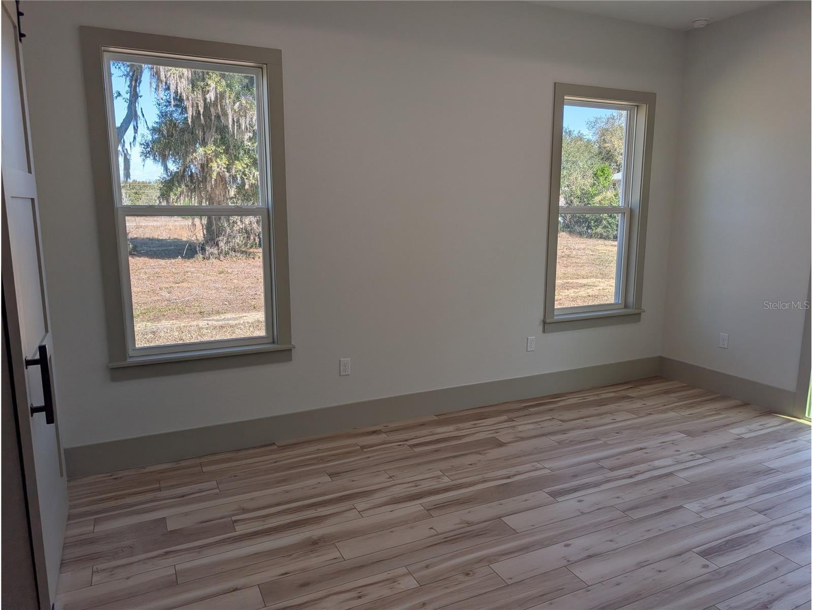 1303 NE 23rd Avenue Ocala FL 34470 OM720139 image31