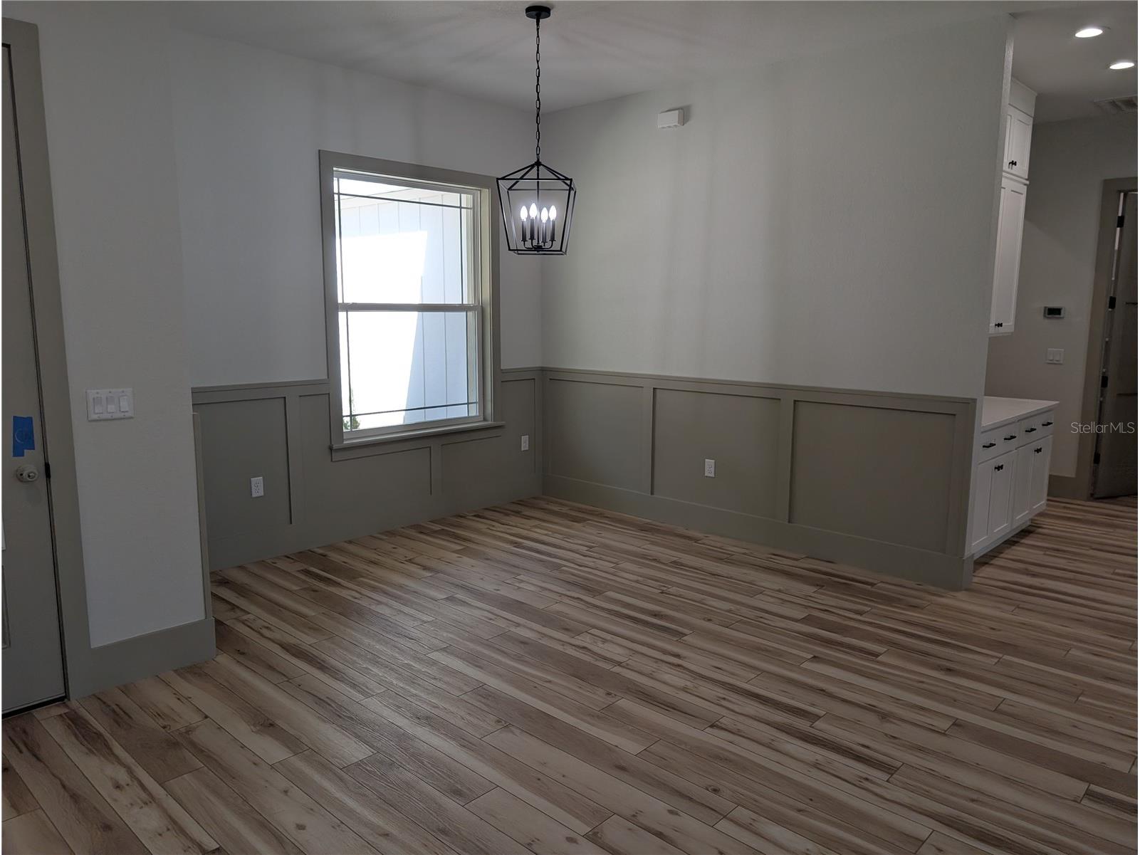 1303 NE 23rd Avenue Ocala FL 34470 OM720139 image32