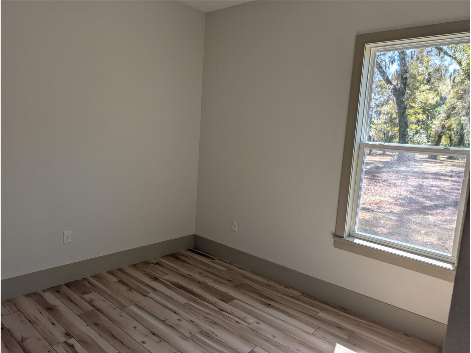 1303 NE 23rd Avenue Ocala FL 34470 OM720139 image33