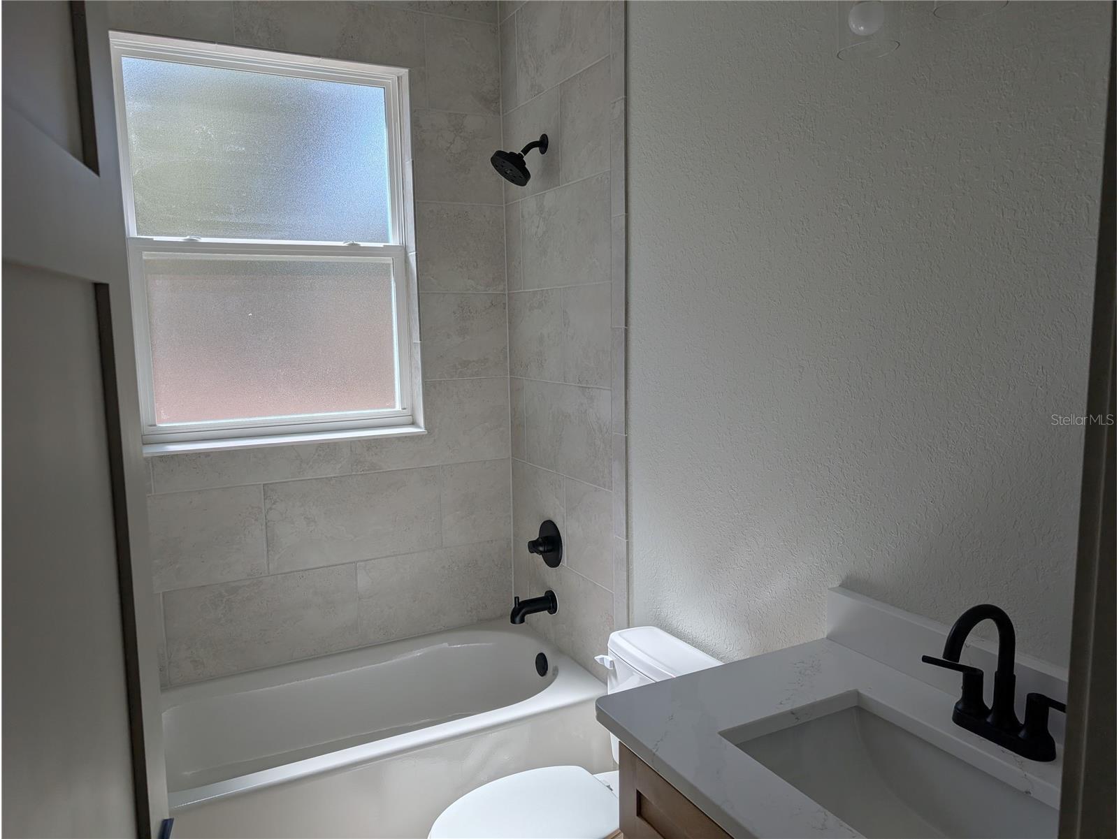 1303 NE 23rd Avenue Ocala FL 34470 OM720139 image34