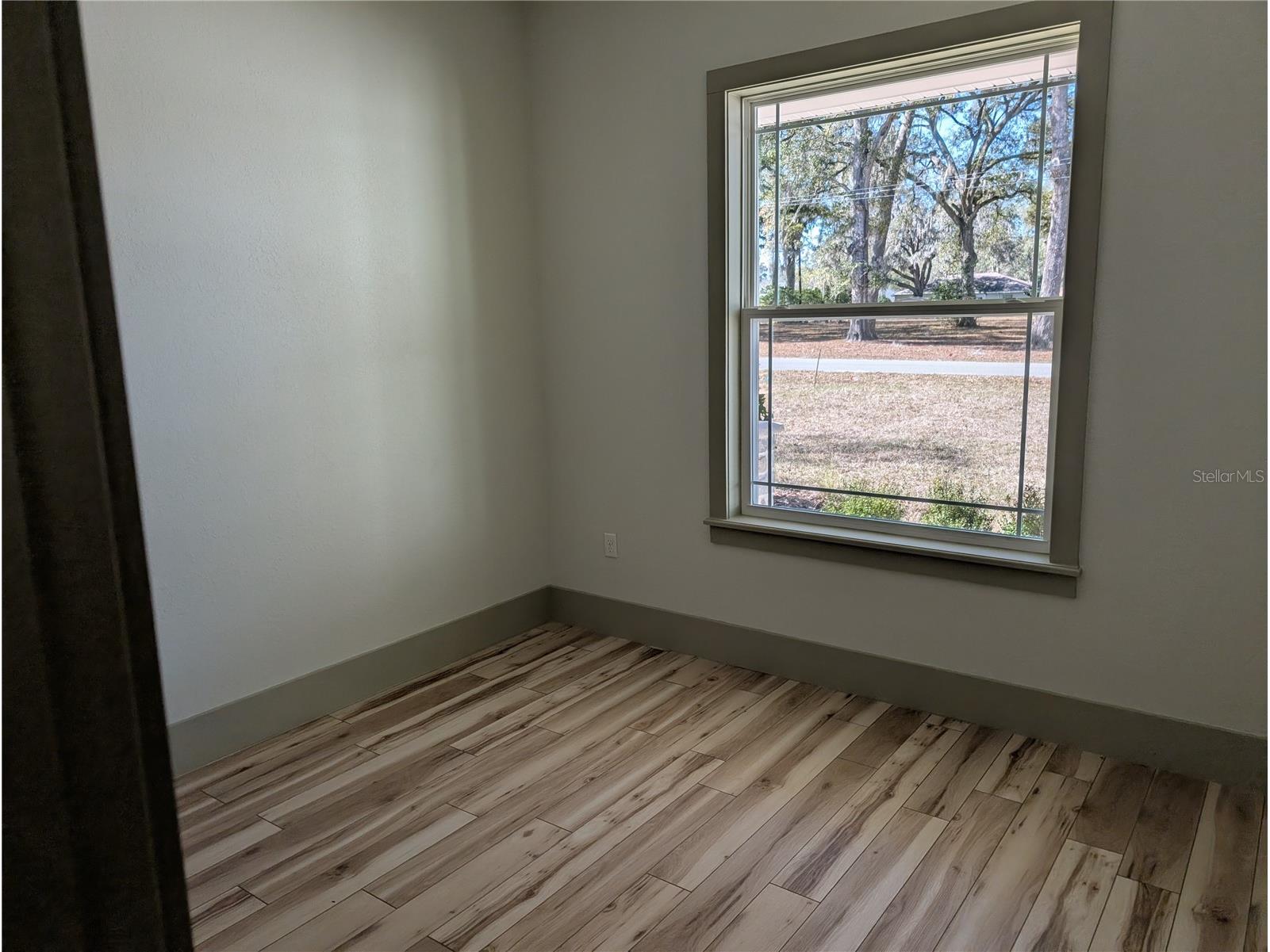 1303 NE 23rd Avenue Ocala FL 34470 OM720139 image35