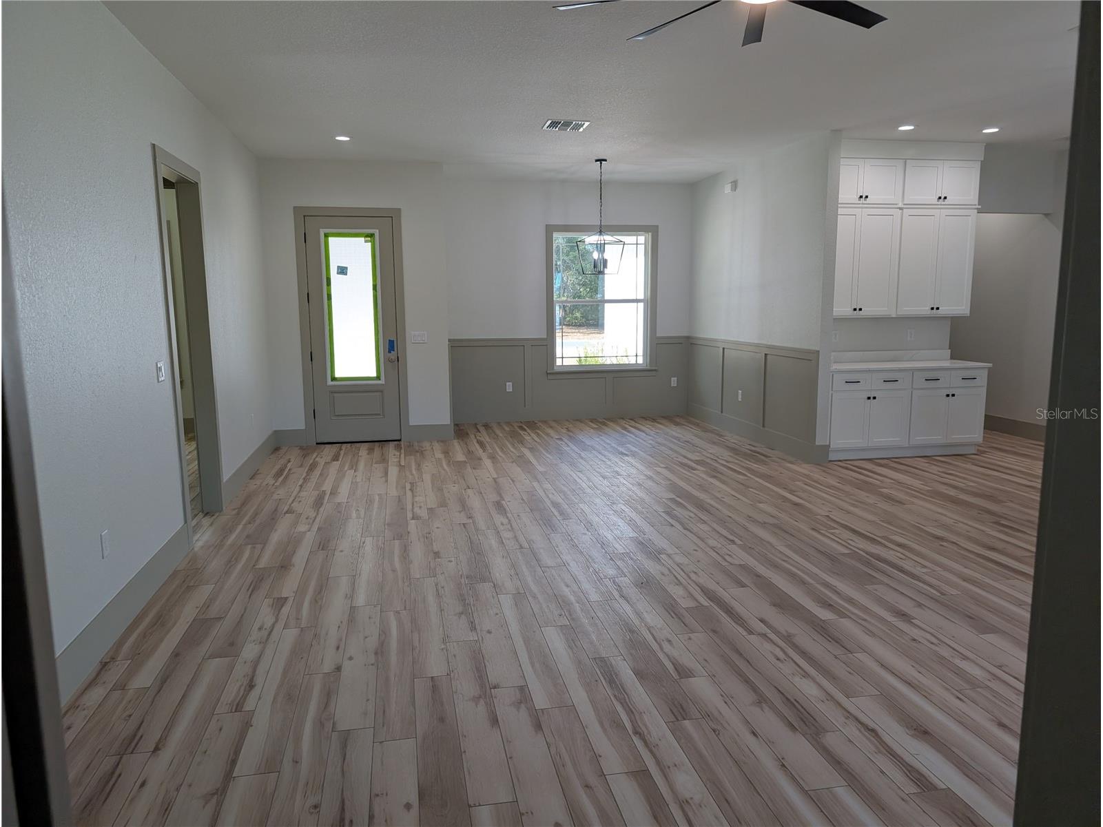 1303 NE 23rd Avenue Ocala FL 34470 OM720139 image38
